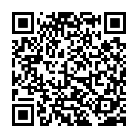 QR code for TL9768