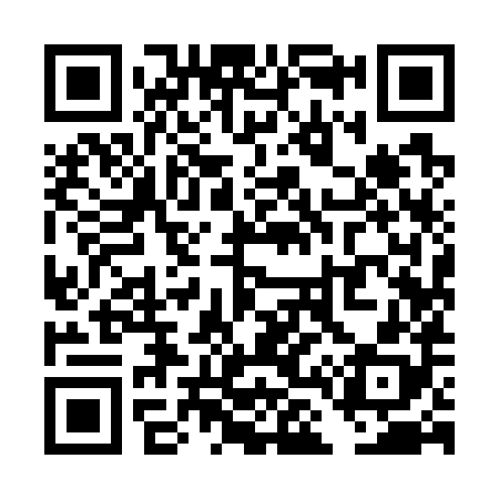 QR code for TL9788
