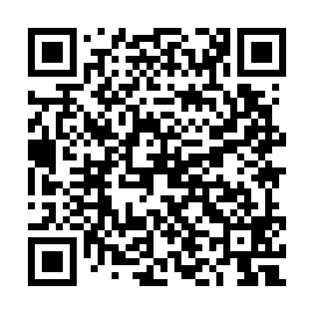 QR code for TL9799