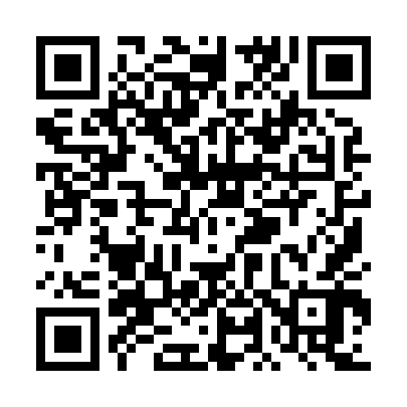 QR code for TL9842