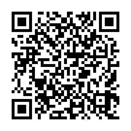 QR code for TL9849