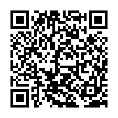 QR code for TL9893