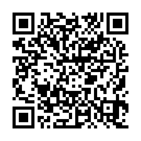 QR code for TL9931