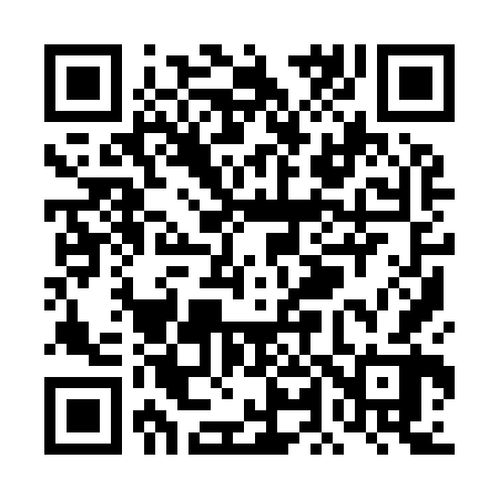 QR code for TL9962