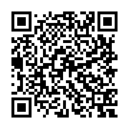 QR code for TL9971