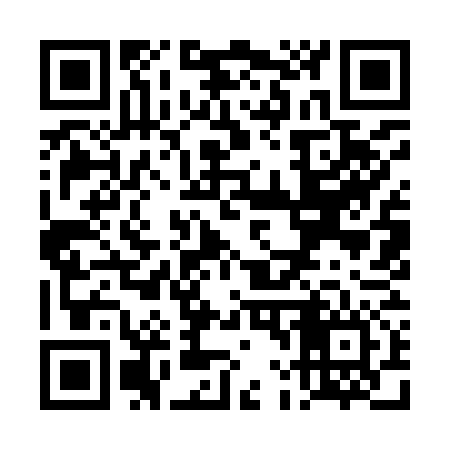 QR code for TL9976
