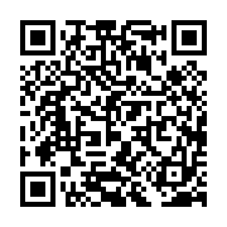 QR code for TM0013