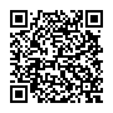QR code for TM0017