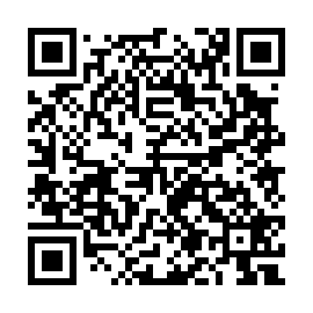 QR code for TM0029