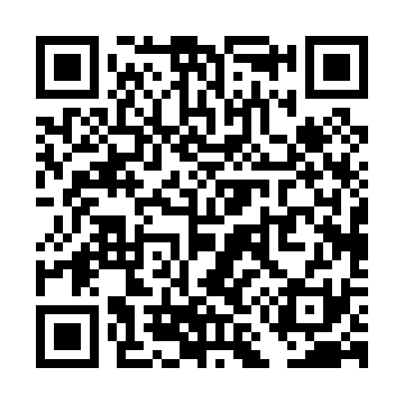 QR code for TM0031