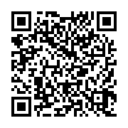 QR code for TM0108