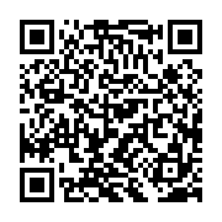QR code for TM0132
