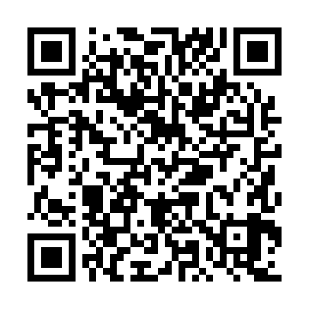 QR code for TM0189
