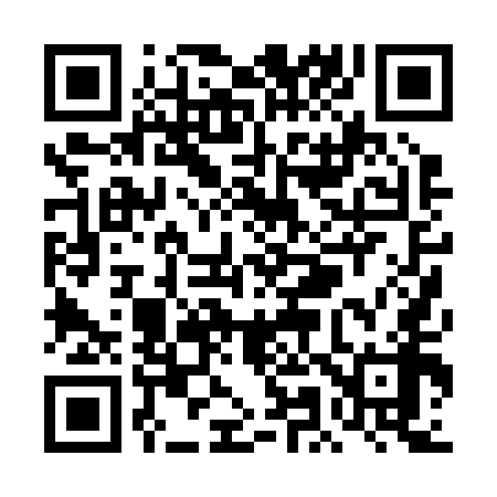 QR code for TM0258