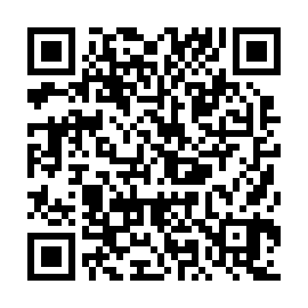 QR code for TM0260