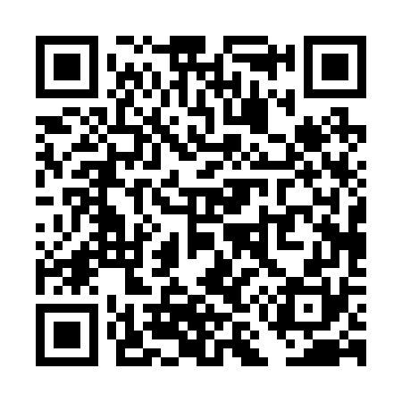 QR code for TM0270