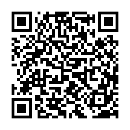 QR code for TM0272