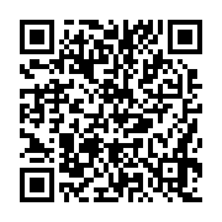 QR code for TM0276