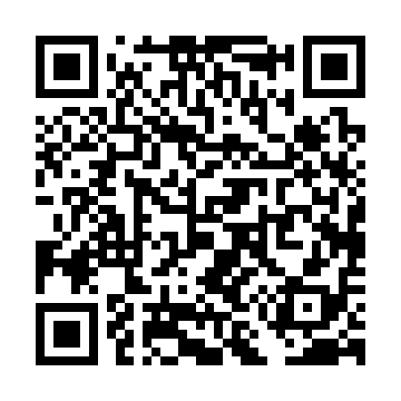 QR code for TM0318