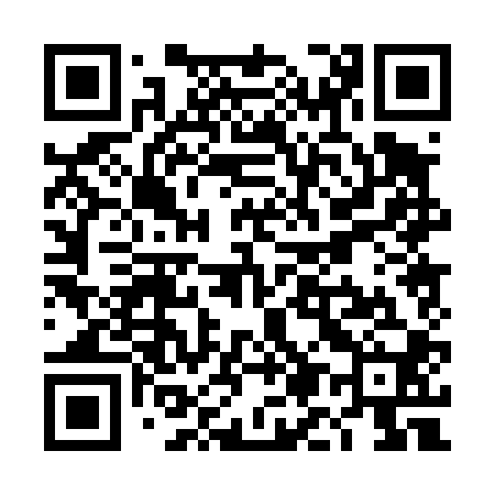 QR code for TM0400