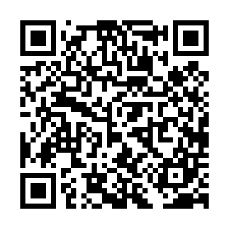 QR code for TM0407