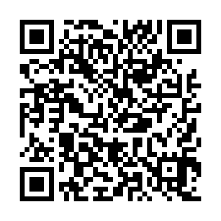 QR code for TM0415