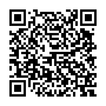 QR code for TM0421
