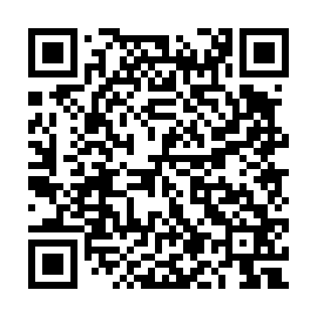 QR code for TM0462