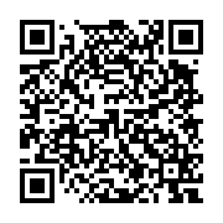 QR code for TM0465