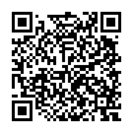 QR code for TM0487