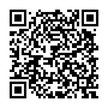 QR code for TM0491