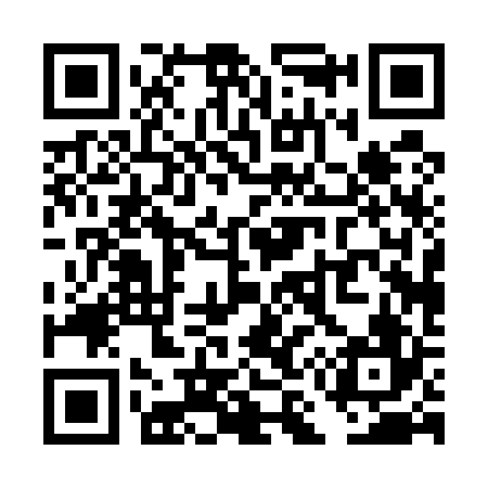 QR code for TM0526