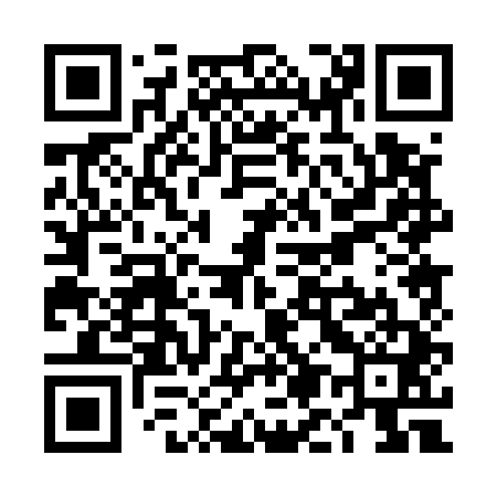 QR code for TM0541