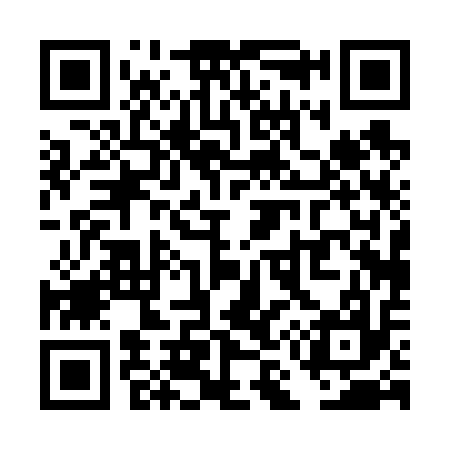 QR code for TM0617