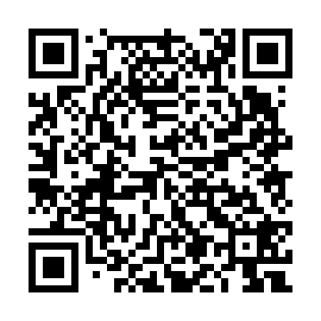 QR code for TM0628