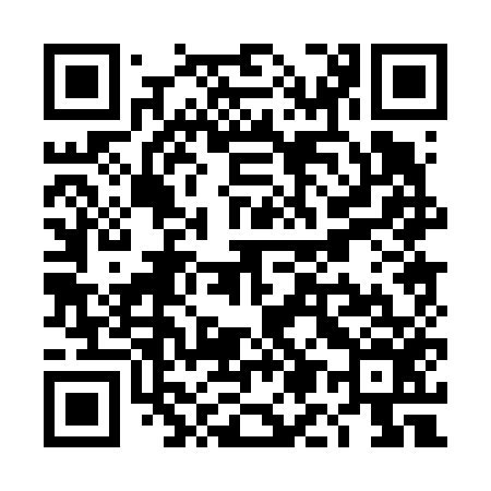 QR code for TM0656