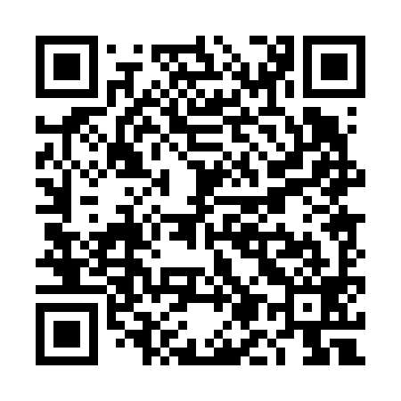 QR code for TM0699