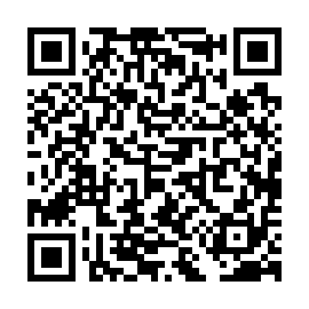 QR code for TM0710