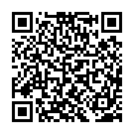 QR code for TM0717