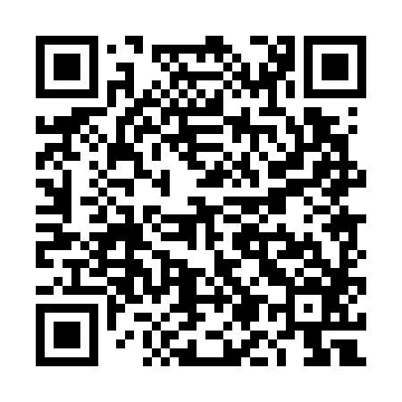 QR code for TM0786