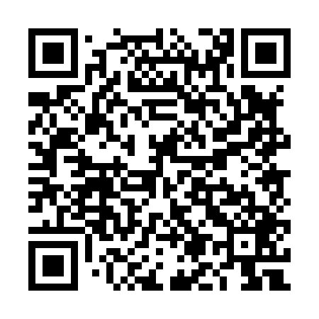 QR code for TM0849