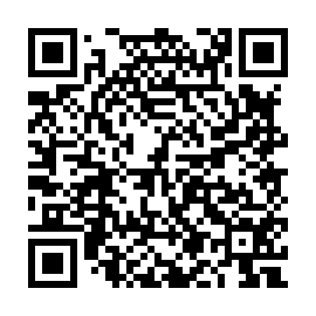 QR code for TM0854