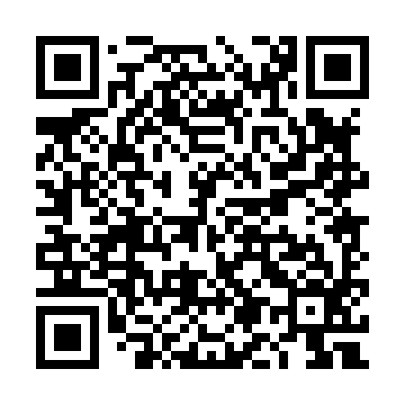 QR code for TM0896