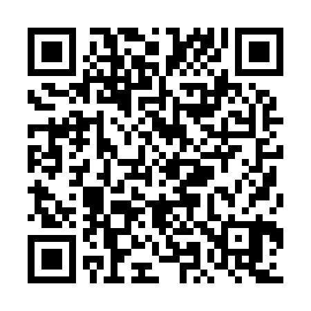 QR code for TM0920
