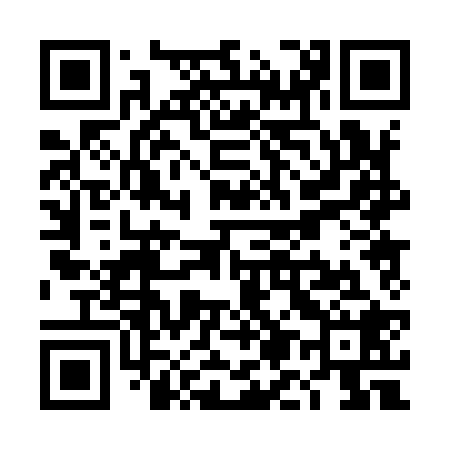 QR code for TM0928