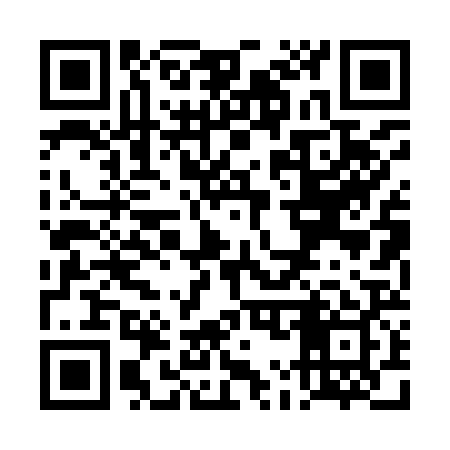 QR code for TM0929
