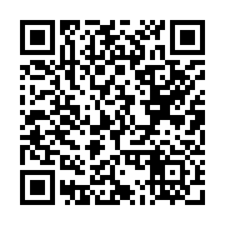 QR code for TM0933
