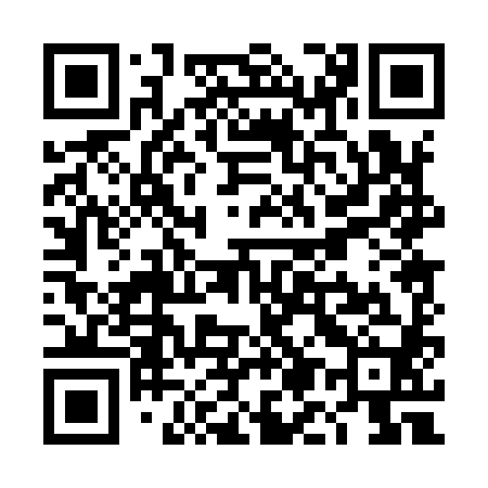QR code for TM0980