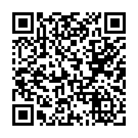 QR code for TM0995