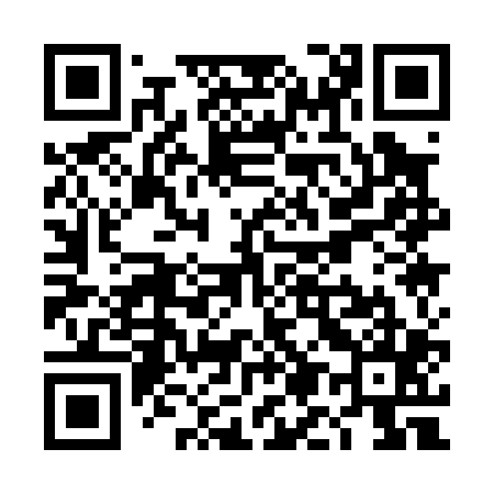 QR code for TM1005